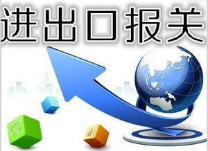 廣州聚乙烯薄膜進口代理報關(guān)公司與其他文化藝術(shù)經(jīng)紀代理的比較分析