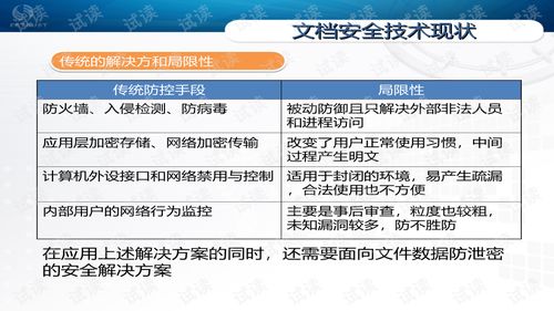 時代億信文件盾產(chǎn)品系列 構(gòu)筑數(shù)字資產(chǎn)的安全長城